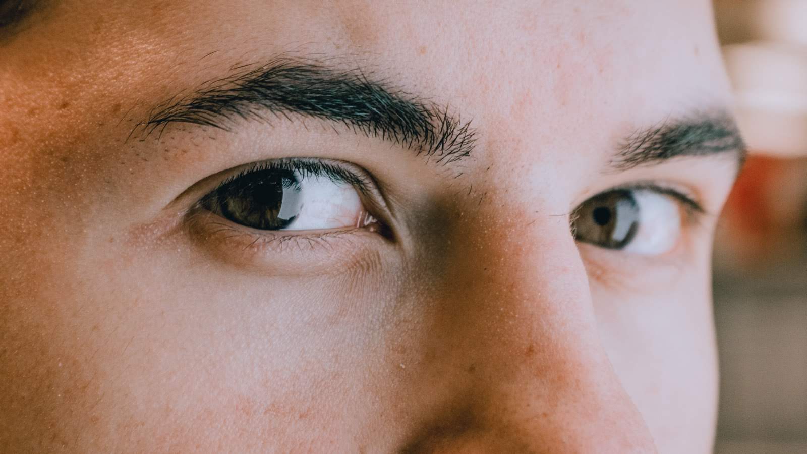 Creating retouching commercial photographer